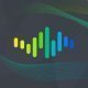 Audience Signal
