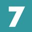 7Marketz