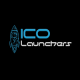 ICO Launchers