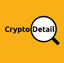 CryptoDetail
