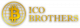 ICO BROTHERS