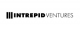 INTREPID Ventures