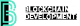 Blockchain Developments