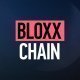 Bloxxchain