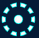 Marketing CryptoCo