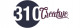 310creative
