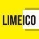 Lime ICO