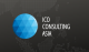 ICO Consulting Asia