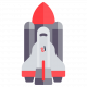 Saleslift