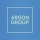 The Argon Group