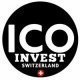 ICO-INVEST.CH