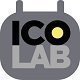 Icolab