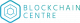 Blockchain Centre