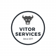 Vitor Services