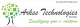 Arkss Technologies