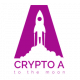 CRYPTO-A