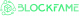 Blockfame