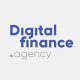 Digital Finance Agency