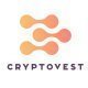 Cryptovest