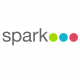 Sparkpr