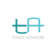 Token Advisors