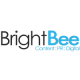 Bright Bee PR