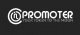 Coin Promoter