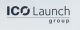 ICO Launch Group