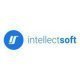 Intellectsoft