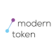 Modern Token