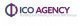ICO AGENCY