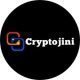 Cryptojini