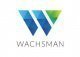 Wachsman