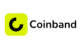 Coinband
