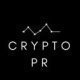 Crypto PR