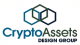 Cryptoassets ICO Advisory Agency