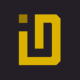 Icodriver