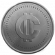 Cryptoconsulting