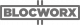 BLOCWORX