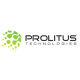 Prolitus
