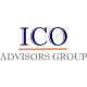 ICO Advisors Group, LLC