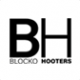 Blockohooters