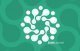 Coinlaunch