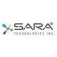 Sara technologies inc.