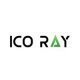 ICO RAY