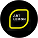 art-lemon