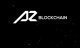 AZBlockchain