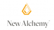 New Alchemy