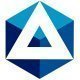 Alphablockchain Solutions