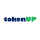 TokenUp